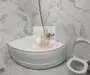 Duplex modern 4 camere în Moșnița Nouă, lângă Lidl – curte 280 mp