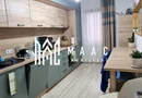 Apartament 3 camere | Curte 60 MP | Parcare | Selimbar