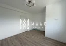 Penthouse | 5 camere | La cheie | Vata bazaltica | 130 MP
