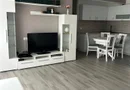 BRASADAS vinde ap 3 cam Gellert Etaj 3/4 Loc parcare cu CF.
