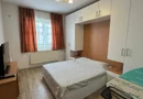 Garsoniera Str Rezervelor Langa Mall La Strada