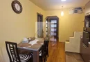 Apartament 4 camere decomandat, 82 mp, etaj 1, Aradului