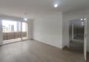 Apartament modern cu 3 camere în zona Coresi ROKMAN confort și exclusivitate