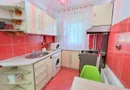 De inchiriat apartament cu 2 camere, Micro 17, parter, 400 euro