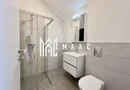 Apartament de lux 3 camere I 107 mp utili I 2 Bai