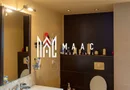 Casa 6 camere | P+M | Curte | 270 MPU | Zona Centrala
