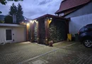 CASĂ DE VÂNZARE ÎN POUANA MĂRULUI,JUD. CARAȘ-SEVERIN