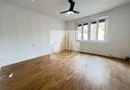 Apartament la Casă, Curte Privată, Bucătărie de Vară, Renovat, Lipovei