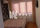 Apartament 2 Camere I Renovat recent I Etaj 4 I Terezian