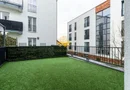 2 camere, modern, bloc nou, garaj,Europa zona Complex Luminia,Moldovan