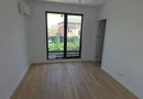 Giulesti duplex P+1 4 camere de vanzare