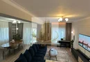Duplex premium cu 4 camere, 3 bai | Dumbrăvița | Curte spectaculoasă