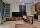 Apartament 3 camere,