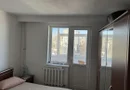 City Prk, ap 2 camere semidecomandat
