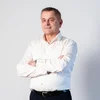 Constantin Antonie