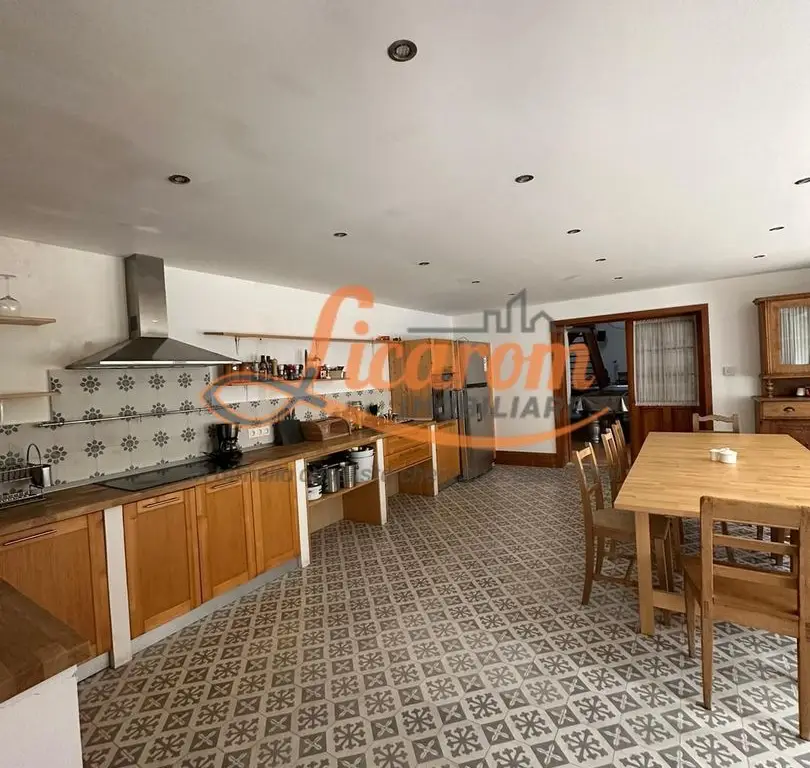 Casa saseasca CRISTIAN,amenajata LUX,pt turism,piscina,curte