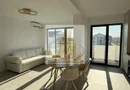 🏡Ap modern 2 camere Giroc