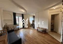 OPORTUNITATE | Apartament 3 camere | 55 mp | Balcon | Vasile Milea – OMV