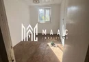 Apartament 4 camere,| Zona Nord | Vedere Panoramica