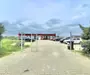 Cladire birouri - spațiu comercial cu parcări în incintă privată