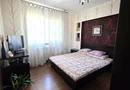 Apartament 2 camere de vanzare