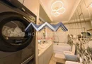 Casă P+1+M premium în Otopeni – rafinament și confort în zonă centrală