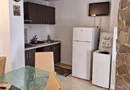 Inchiriere apartament la casa, Centru Bascov