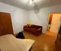 2 camere, Gheorgheni, Iulius Mall, FSEGA, LIDL, Interservisan