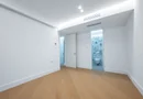CORTINA 126 | Apartament exclusivist | Vedere libera | 2,900 Eur/mpc | LUX