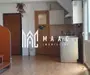 Apartament 3 camere | 58 MPU | Balcon | Iorga