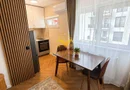 1 camera, Marasti, Premium, The Office, 21 Dec, Bucuresti, Sighismund