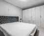 VÂNDUT! Apartament 2 camere, bloc nou, malul Mureșului