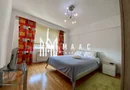 Apartament 2 camere | 67MP | Balcon | Decomandat | M Viteazu