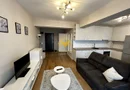 2 camere open space, Premium, Parcare, West City Tower, Manastur