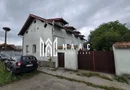 Casă 3 camere | Arpașu de Jos | 120 mp utili, teren 2600 mp, DN1