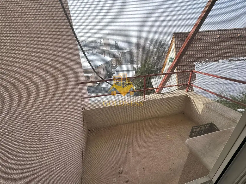 2 camere, modern, AC, UMF, Lidl, Sigma, Zorilor, Observatorului