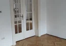 Sectorul 2 Bucuresti