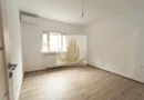 2 Camere Decomandat | Renovat Integral | Zona Soarelui | Parter