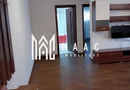 Apartament 3 camere I mobilat si utilat I Cartierul Arhitectilor