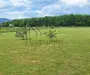 Teren Extravilan | 2.000 MPU | Intabulat | Zonă liniștită