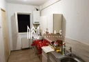 Apartament de vânzare I 3 camere I 62 MPU I zonă centrală – Cisnădie, Sibiu