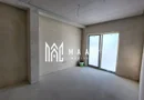 Casa Individuală | 4 Camere | 130 MPU | Carport | Cisnădie