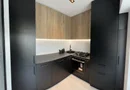 Penthouse cu loft, Belvedere Residence