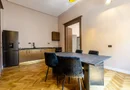 Apartament ULTRACENTRAL cu 3 camere, la cheie, renovat recent