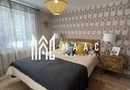 Vand | Casă britanică într-o zonă liniștită | 1000mp Teren | Puasesti-Olanesti