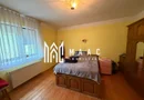 Casa 3 camere | 2 bai | anexe | Zona Rasinari 100 MP utili|