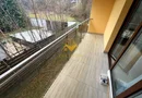 2 camere open-space, Parcare, Cartier Manastur, Zona Campului
