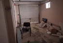 Casa RENOVATA partial 8 cam 6 ari 550mp garaj Ana Ipatescu.