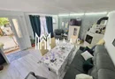 Casa 7 camere 3 bai 2 intrari Zona Garii