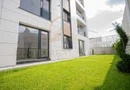 KM 5 - Complex Alpha Residence – Apartament 3 camere cu grădină.